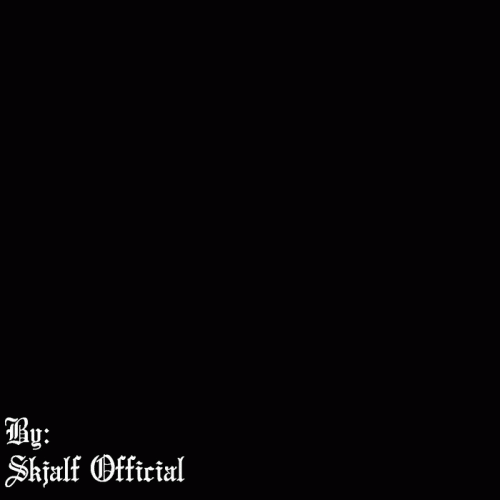 Skjalf : Erblicket Die Töchter Des Firmament